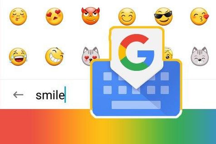 ___5913463___https:______static.pulse.com.gh___webservice___escenic___binary___5913463___2016___12___19___8___Download-Gboard-For-Android-HowToMob_1