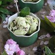 avocado chocolate chip ice cream