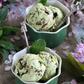 avocado chocolate chip ice cream