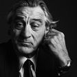 Robert DeNiro