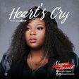 Naomi_Classik_Heart_Cry