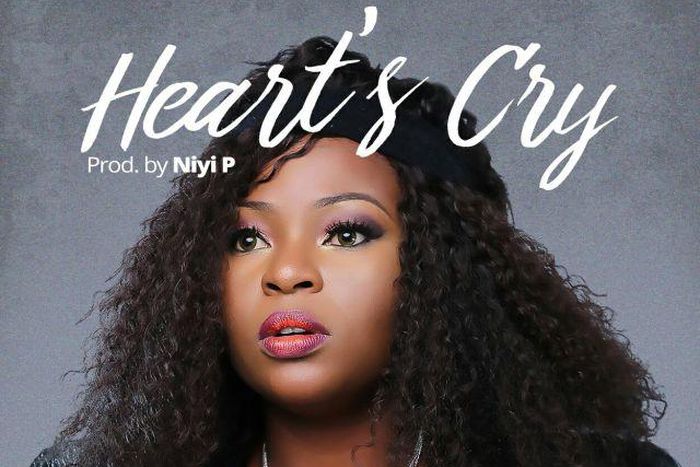 Naomi_Classik_Heart_Cry