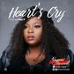 Naomi_Classik_Heart_Cry