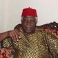 Dr Alex Ekwueme