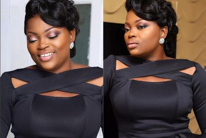 Funke Akindele