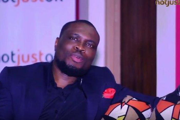 Nosa on Gospel music being mainstream