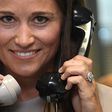 UK royal Kate's sister Pippa wins court ban on hacked photos