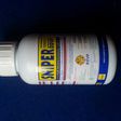 Sniper Insecticide is a very powerful poisonous substance.