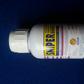 Sniper Insecticide is a very powerful poisonous substance.