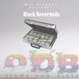 'Oluwa don bless' by Black Reverendz