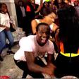 ___5866606___https:______static.pulse.com.gh___webservice___escenic___binary___5866606___2016___12___7___17___Linda+Ikeji+Twerking+2