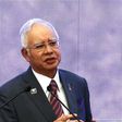 Malaysia PM sacks former deputy from party, still considering cabinet reshuffle
