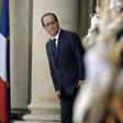 French President Francois Hollande has some of the lowest approval ratings for a French president since World War II