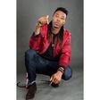 Solidstar