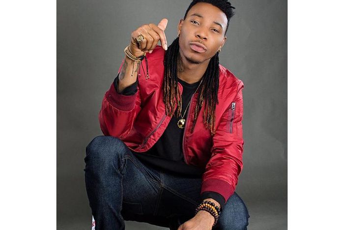 Solidstar