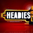 Headies 2016.