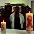 Researchers warn of no quick HIV cure