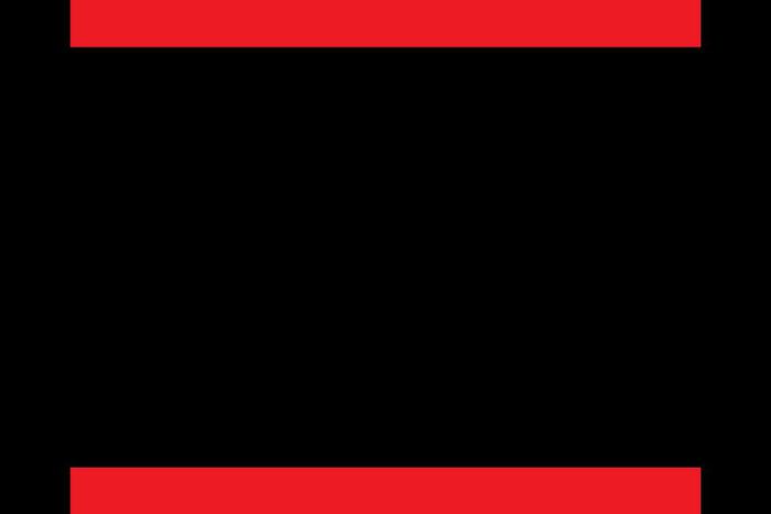 Phlow_Love It Or Not