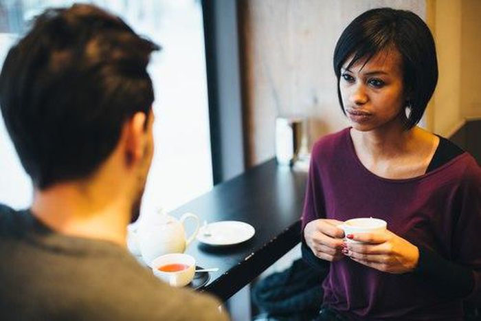 7 certain signs that you are dating a selfish person