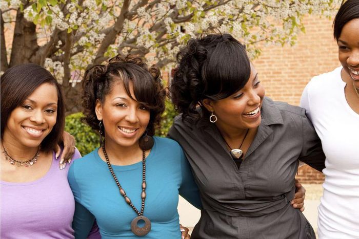 Here's a short forecast for the 12 zodiac signs.