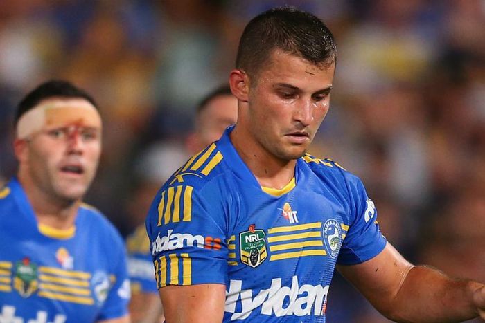 ___5621098___https:______static.pulse.com.gh___webservice___escenic___binary___5621098___2016___10___18___12___lukekelly-cropped_1xwyr7vm5f49a1r2xopgcnpmch