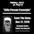 Reekado-Banks-Killy-Person-Freestyle