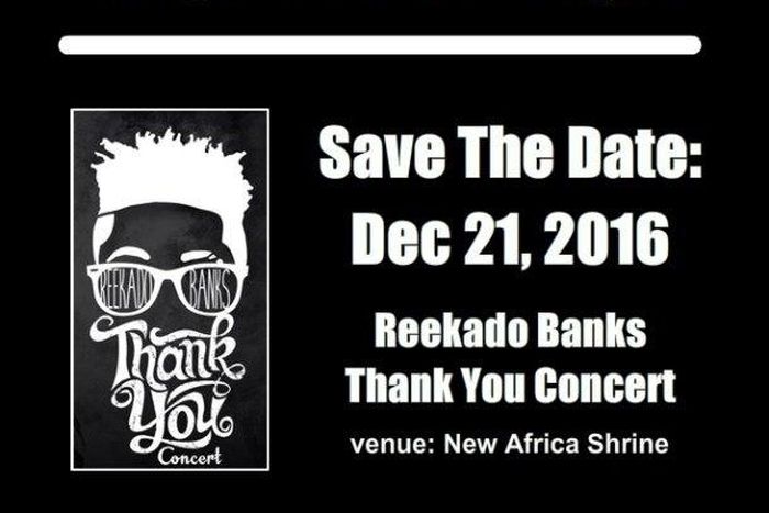 Reekado-Banks-Killy-Person-Freestyle