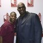 Martin Lawrence and late Tommy Ford