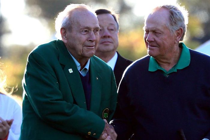 ___5530781___https:______static.pulse.com.gh___webservice___escenic___binary___5530781___2016___9___26___13___jack-nicklaus_1imal63fsu00l16iuwbkxlqp7j