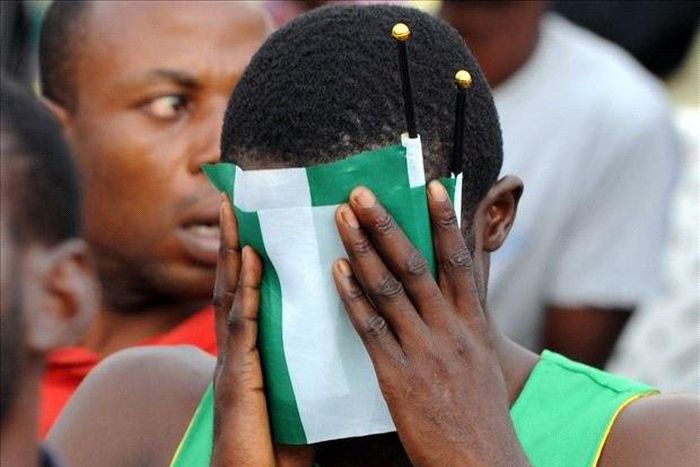 ___5671626___https:______static.pulse.com.gh___webservice___escenic___binary___5671626___2016___10___28___12___failed+nigeria