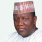 Zamfara state Governor - Abdulaziz Yari