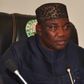 Igwe Patrick Ezugwu