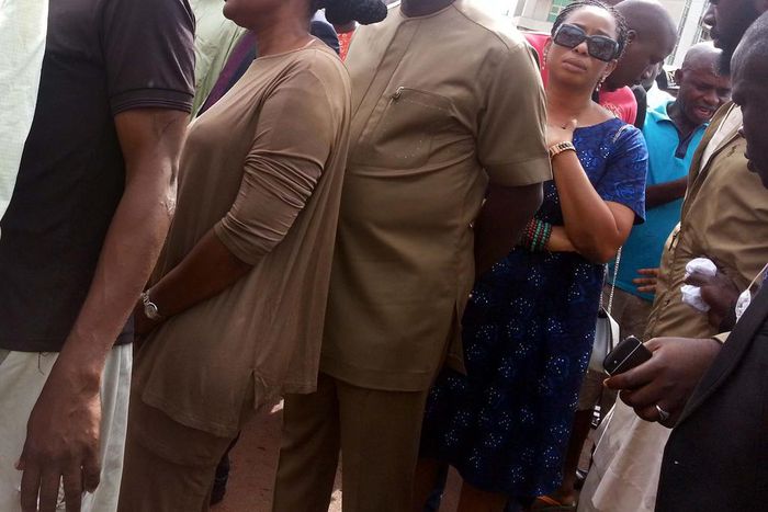 ___5542692___https:______static.pulse.com.gh___webservice___escenic___binary___5542692___2016___9___28___15___PIC.3.+EDO+GOVERNORSHIP+ELECTION+IN+BENIN