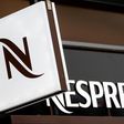 Nespresso temporarily halts coffee operations in South Sudan
