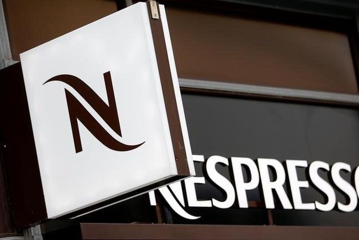 Nespresso temporarily halts coffee operations in South Sudan