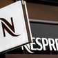 Nespresso temporarily halts coffee operations in South Sudan