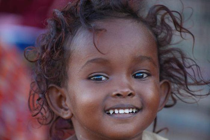 What your Zodiac sign says today