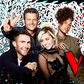 The Voice USA 2016 coaches