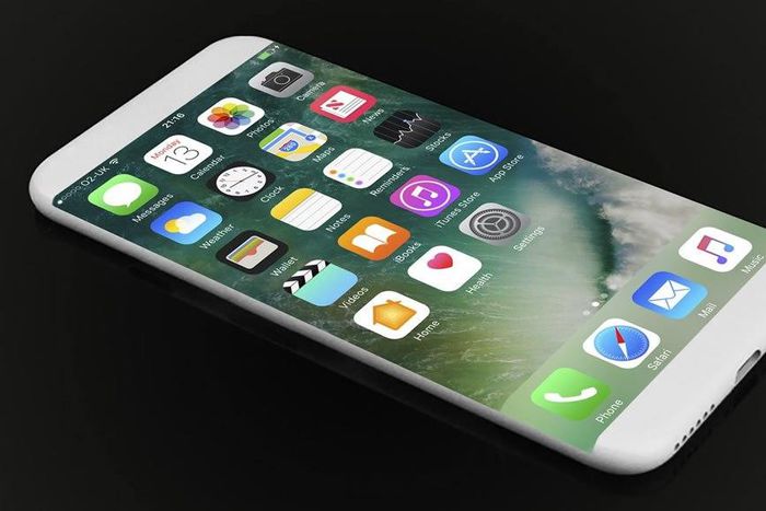 ___5846654___https:______static.pulse.com.gh___webservice___escenic___binary___5846654___2016___12___3___6___iphone-8-white-prototype-Flashfly_1