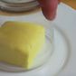 Softening butter