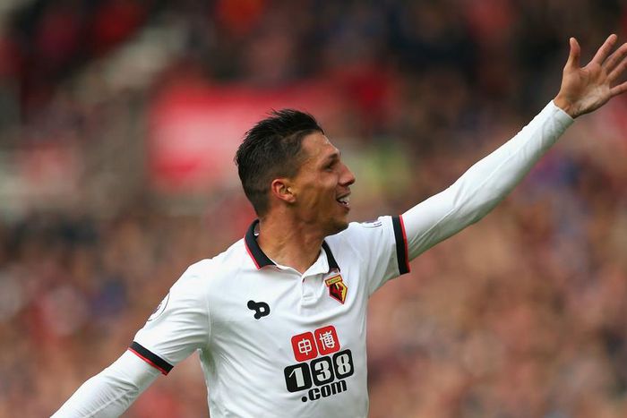 ___5614666___https:______static.pulse.com.gh___webservice___escenic___binary___5614666___2016___10___16___18___joseholebas-cropped_j2vd7wvdbw4f1701ke7adctdn_1