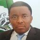Chike John Okafor