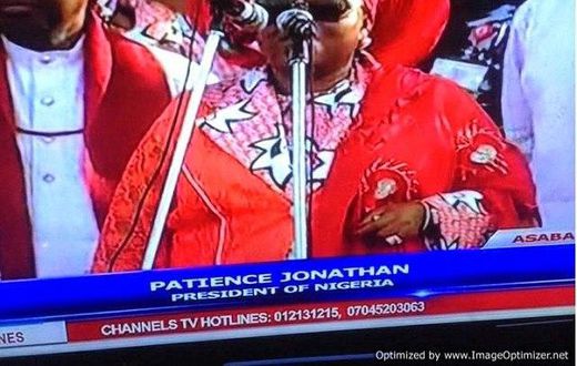 ___5041985___https:______static.pulse.com.gh___webservice___escenic___binary___5041985___2016___5___16___18___Patience-Jonathan-Channels-TV