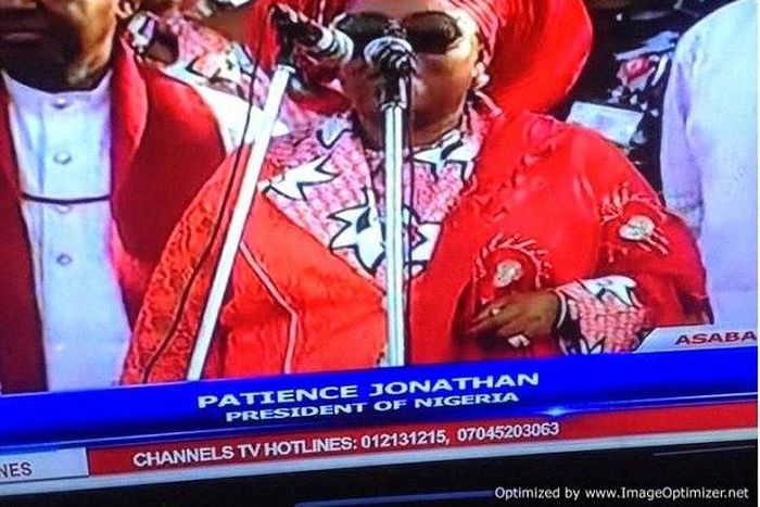 ___5041985___https:______static.pulse.com.gh___webservice___escenic___binary___5041985___2016___5___16___18___Patience-Jonathan-Channels-TV