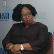 Mrs Frances Iweha-Onukwu, the Head of Test Administration of WAEC in Nigeria.