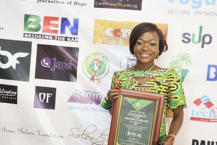 ___5544583___https:______static.pulse.com.gh___webservice___escenic___binary___5544583___2016___9___29___1___unnamed_16