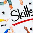 Skills
