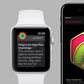 Apple watches will help you keep New Year’s resolutions
