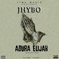 Jhybo - 'Adura Elijah'