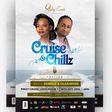 Cruise-And-Chill-Denrele-Olajumoke